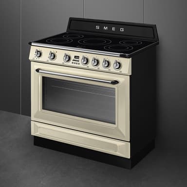 Smeg Liedet TR90IMP