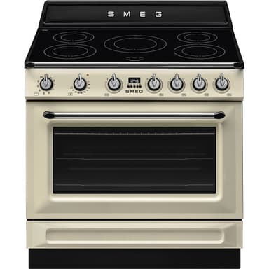 Smeg Liedet TR90IMP