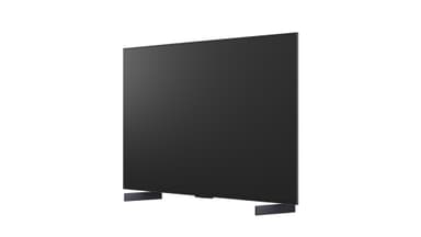 LG 42" C5 4K OLED evo TV (2025)