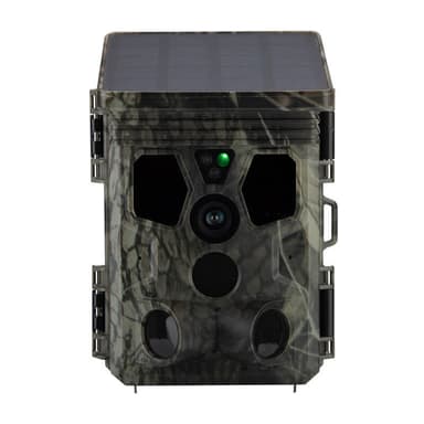 Suntek HC-601A Basic Trail Camera Valokuvakamera