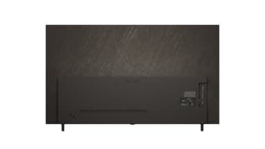 LG 77" OLED B 4K OLED TV (2025)