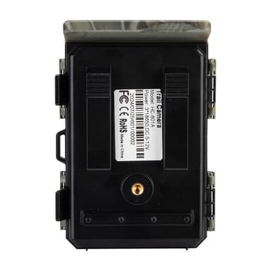 Suntek HC-601A Basic Trail Camera Valokuvakamera
