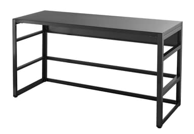 Nordic Line - Baarimoduuli 180 cm