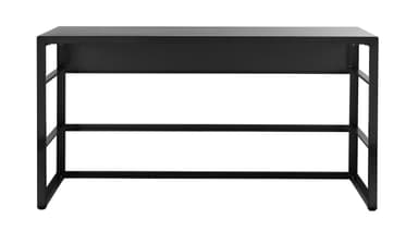 Nordic Line - Baarimoduuli 180 cm