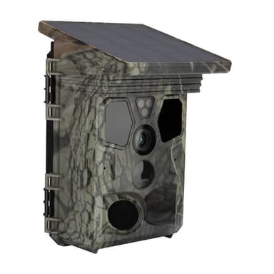 Suntek HC-601A Basic Trail Camera Valokuvakamera