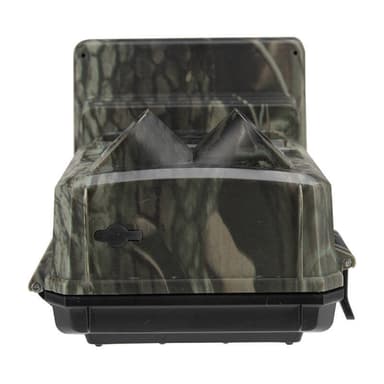 Suntek HC-601A Basic Trail Camera Valokuvakamera