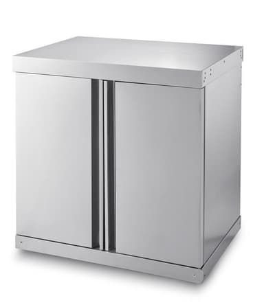 Myoutdoorkitchen - Säilytyskaappimoduuli