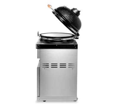 Myoutdoorkitchen - Kamado-Moduuli
