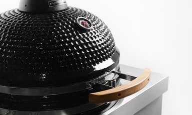 Myoutdoorkitchen - Kamado-Moduuli