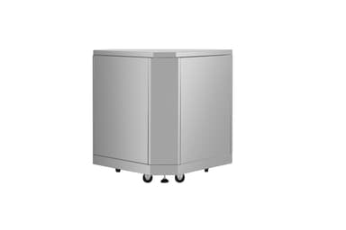 Myoutdoorkitchen - Inox Range - Kulmamoduuli 90°