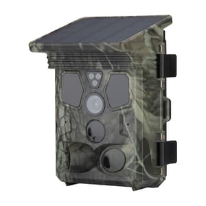 Suntek HC-601A Basic Trail Camera Valokuvakamera