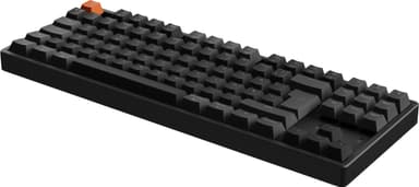 Keychron K8v2 langaton näppäimistö