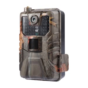 Suntek Ultra 4G APP + SMTP Trail Camera -valokuvakamera
