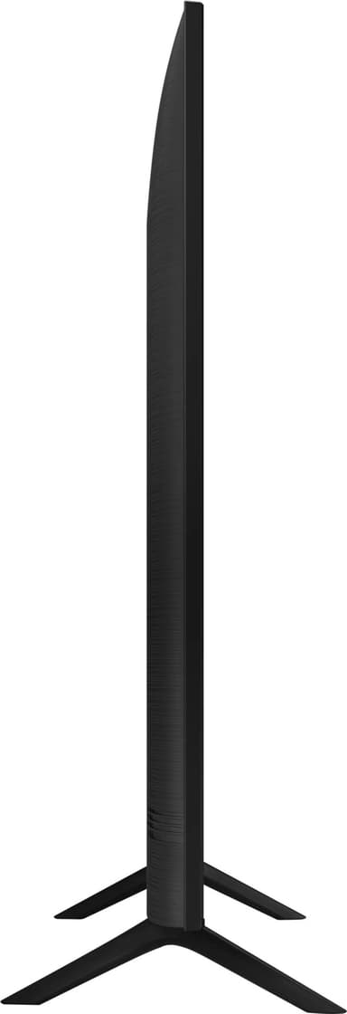Samsung 43" digitaalinen infonäyttö HG43CU700