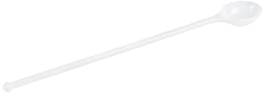 Champion hattarakone CHSVM110 (valkoinen)