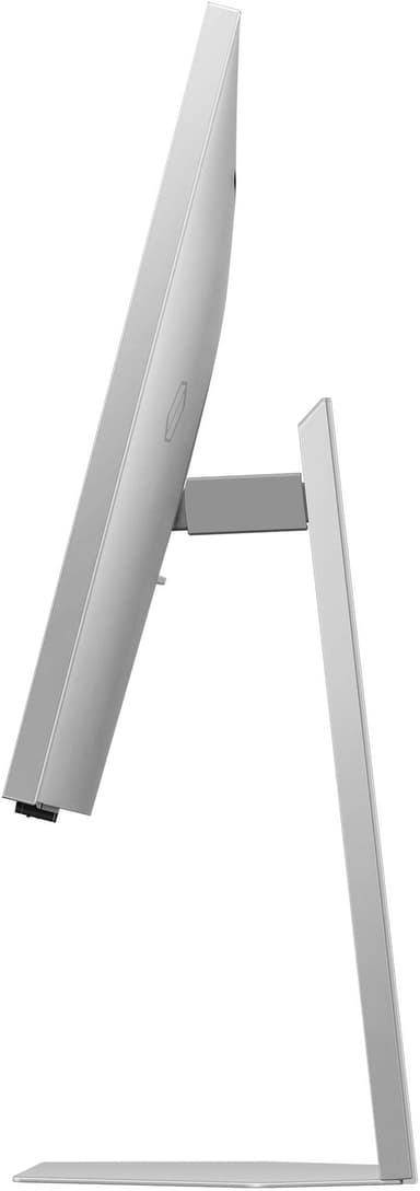 Samsung 27" Odyssey 3D G9 G90XF IPS näyttö