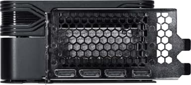 PALIT RTX5090 GameRock näytönohjain