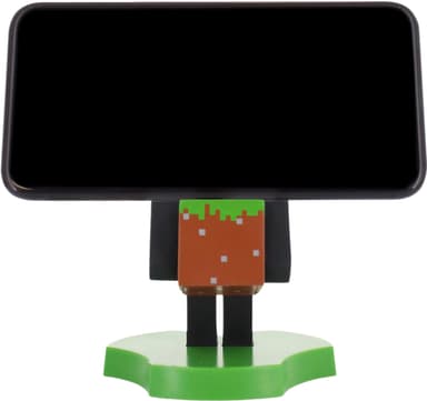 Cable Guys Minecraft puhelinpidike (Enderman)