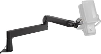 Elgato Wave LP mikrofoniteline