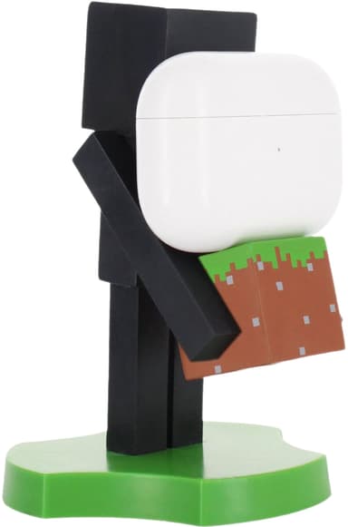 Cable Guys Minecraft puhelinpidike (Enderman)