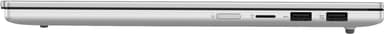Lenovo IdeaPad Slim 5-15 R5-7535HS/16/512/IPS 15,3" kannettava