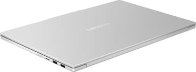 Lenovo IdeaPad Slim 5-15 R5-7535HS/16/512/IPS 15,3" kannettava