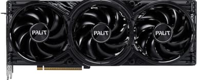 PALIT RTX5070 GamingPro näytönohjain