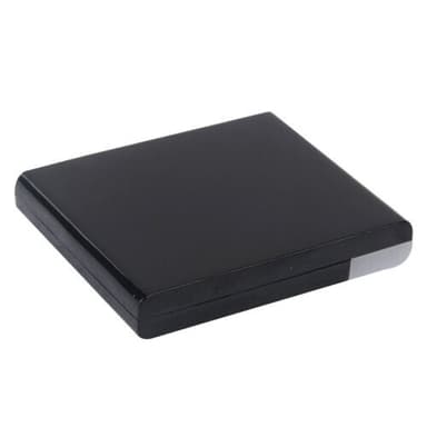 Bluetooth Musiikkivastaanotin