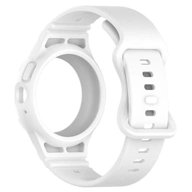 Ranneke Google Pixel Watch 1 / 2 - Valkoinen