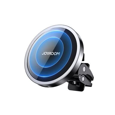 Joyroom autoteline 15W MagSafe 15W iPhonelle
