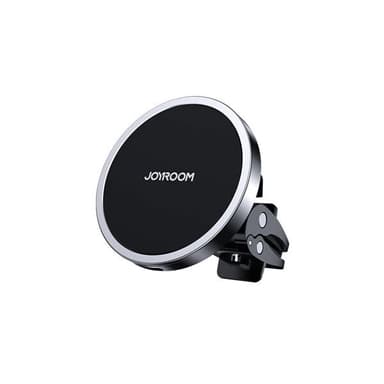 Joyroom autoteline 15W MagSafe 15W iPhonelle