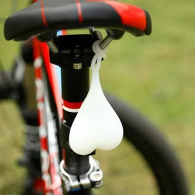Takavalo Bike Balls