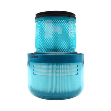Suodattimet Dyson V15 / V11 / SV14 -malleihin