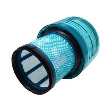 Suodattimet Dyson V15 / V11 / SV14 -malleihin