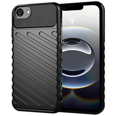 Thunder kuori iPhone 16e