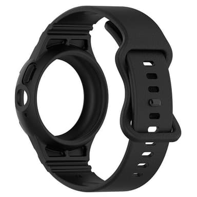 Ranneke Google Pixel Watch 1 / 2 - musta