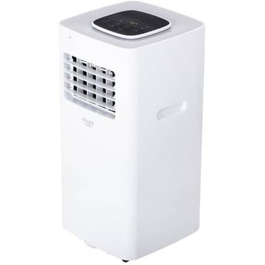 Adler Ilmastointilaite - 5000 BTU, 20 m²