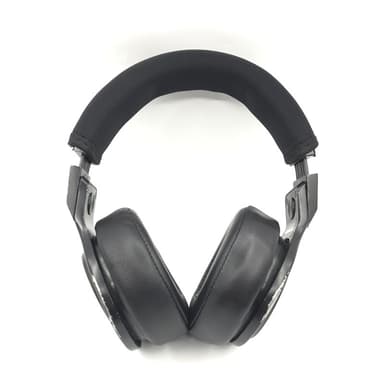 Niskatuen suojus/tyyny malleihin ATH MSR7/M50X/M40X/M30/M20X
