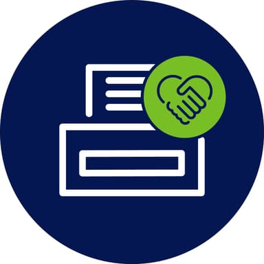 Tuoteturva AIO tulostimelle 48kk