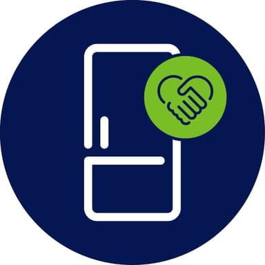 Tuoteturva jääkaappipakastimelle 36kk