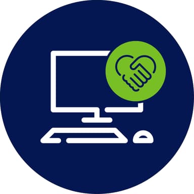 Tuoteturva gaming pöytätietokoneelle 48kk