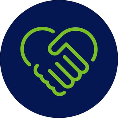 Tuoteturva alle 100€ laitteelle 12kk (HR)