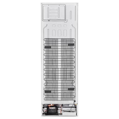 LG jääkaappipakastin GBV5140DSW