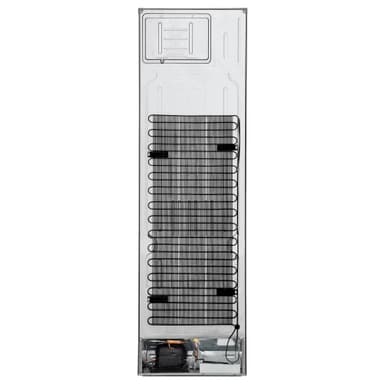 LG jääkaappipakastin GBV5240DPY