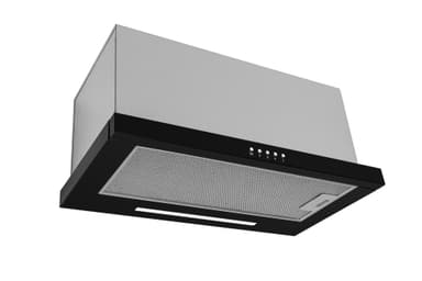 Witt liesituuletin WPOSC605MB2