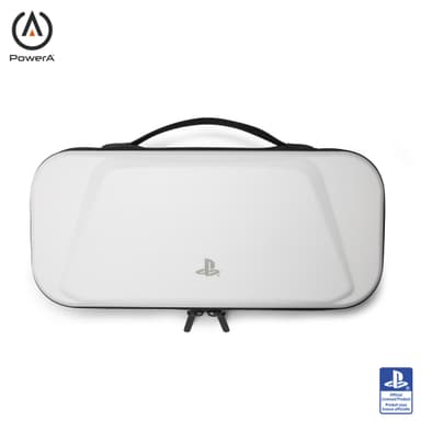 PowerA PlayStation Portal kotelo peliohjaimelle