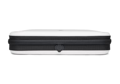 PowerA PlayStation Portal kotelo peliohjaimelle