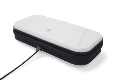 PowerA PlayStation Portal kotelo peliohjaimelle