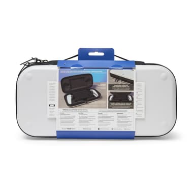 PowerA PlayStation Portal kotelo peliohjaimelle