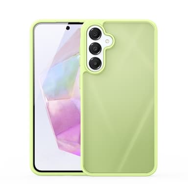 DUX DUCIS 124314528 Mobile pho